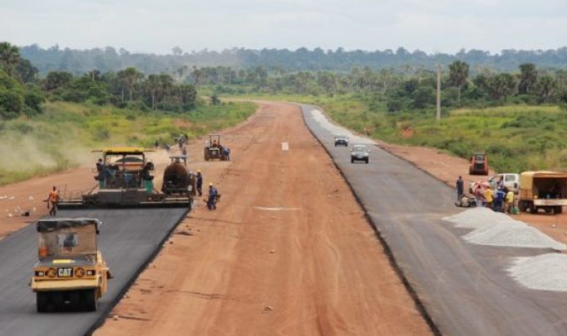 Cameroun : Le Francais SOMDIAA, détenu par Castel, veut vendre ses actions dans la SOSUCAM