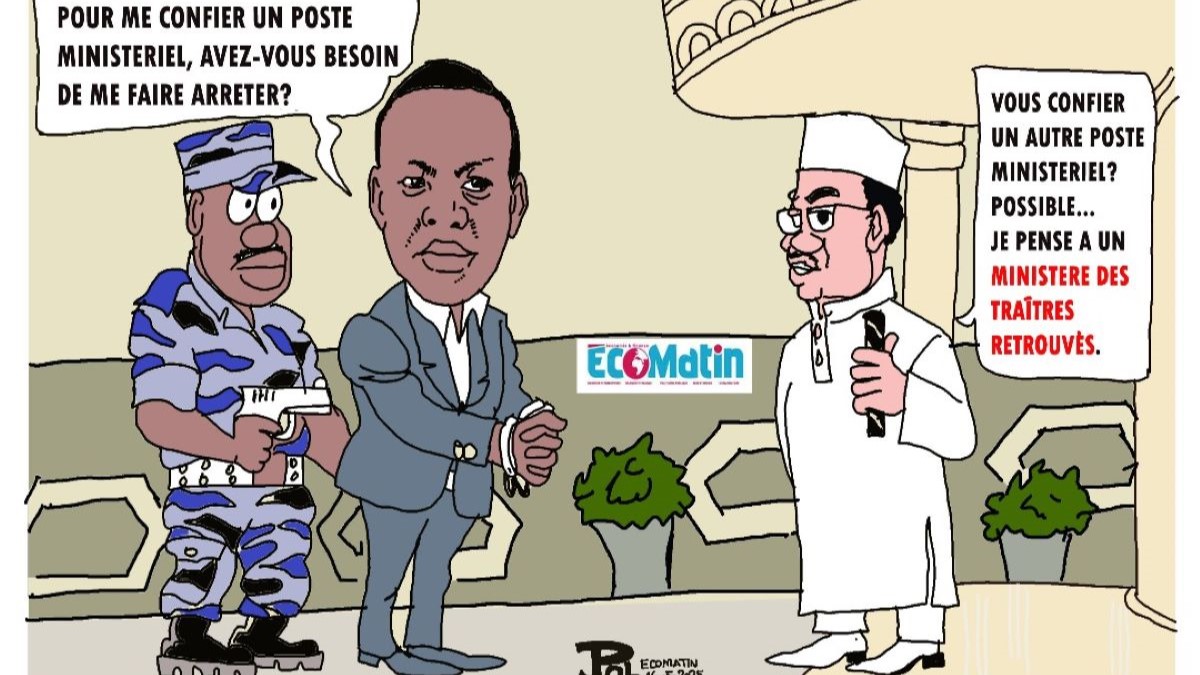 Qui sont les 5 investisseurs camerounais en passe de racheter Sosucam