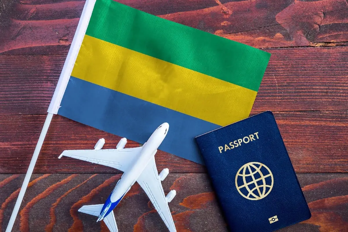 Qui sont les 5 investisseurs camerounais en passe de racheter Sosucam