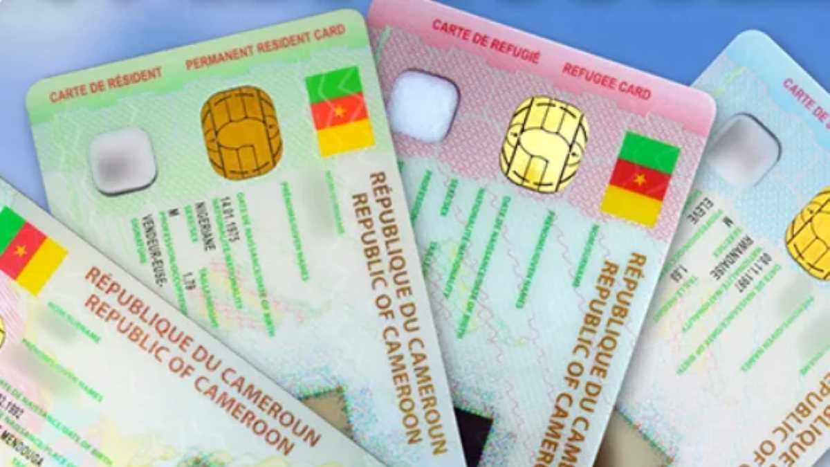 Qui sont les 5 investisseurs camerounais en passe de racheter Sosucam