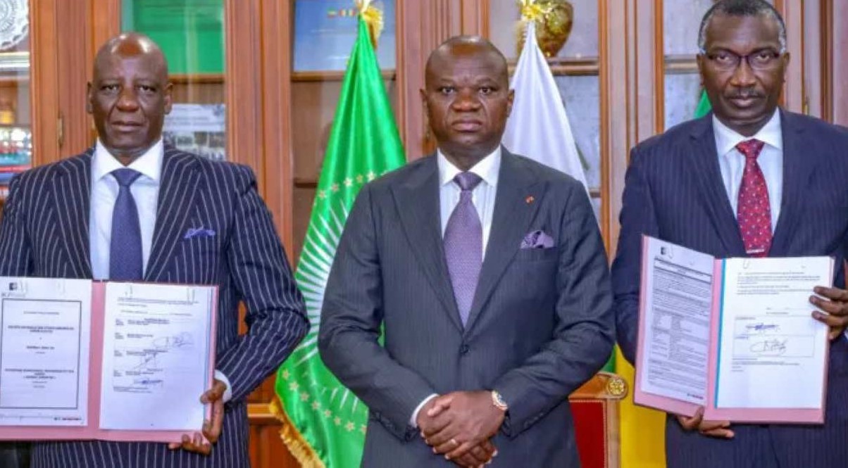Que retenir de la campagne cacaoyère 2025/2026 au Cameroun ?
