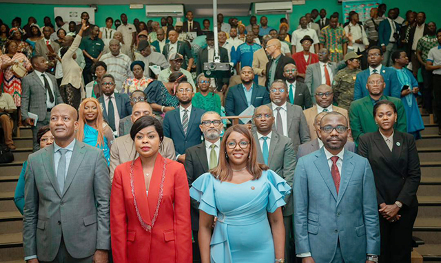 Qui sont les 5 investisseurs camerounais en passe de racheter Sosucam