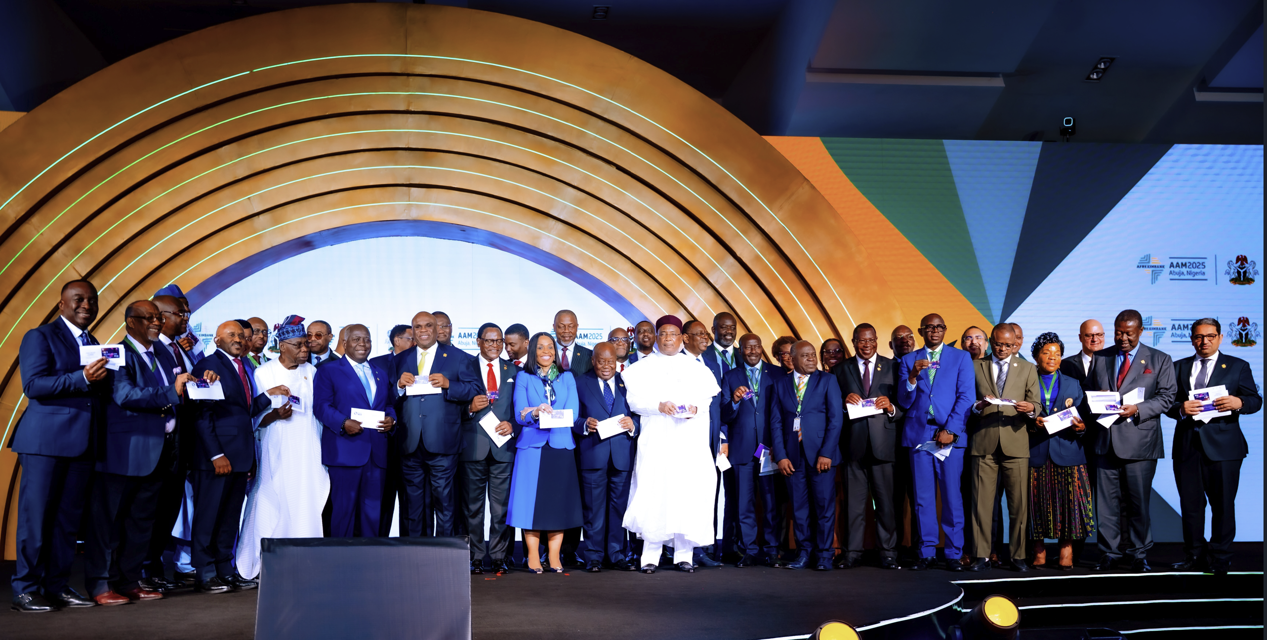 Qui sont les 5 investisseurs camerounais en passe de racheter Sosucam