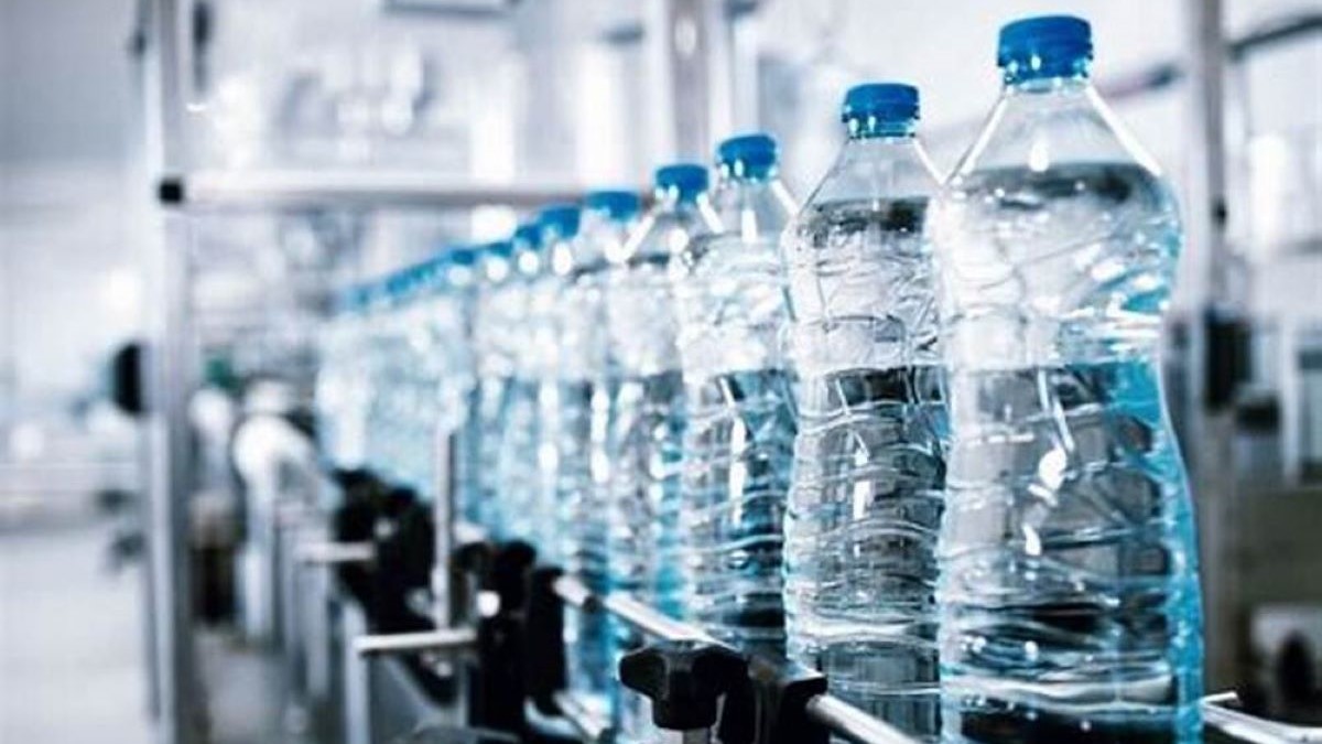 Qui sont les 5 investisseurs camerounais en passe de racheter Sosucam