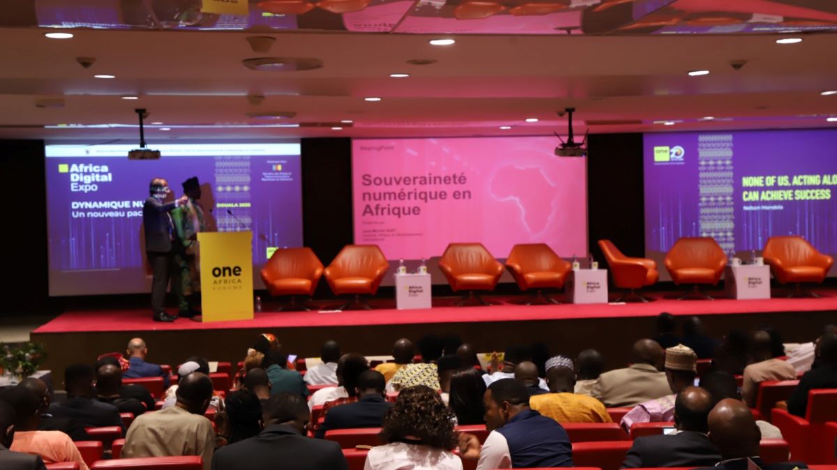 Qui sont les 5 investisseurs camerounais en passe de racheter Sosucam