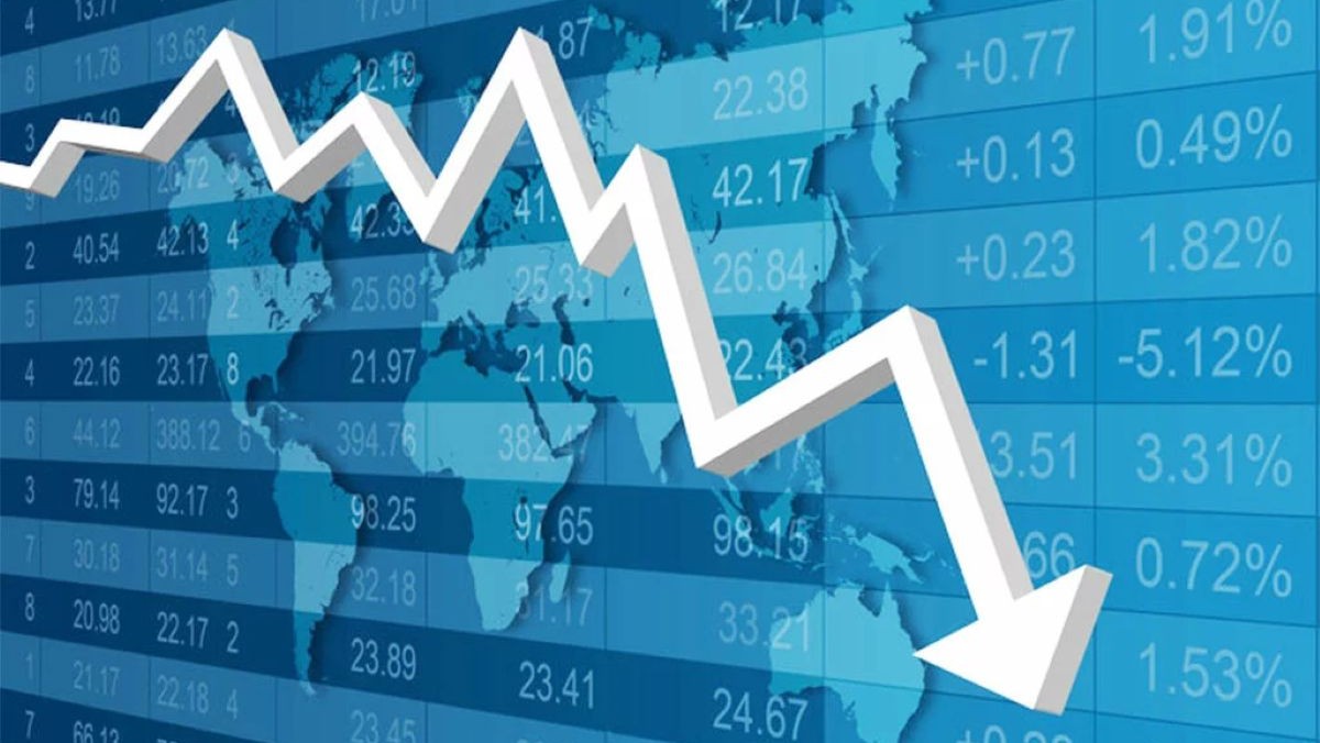 Top 10 des plus grandes économies d’Afrique en 2026 🌍📈