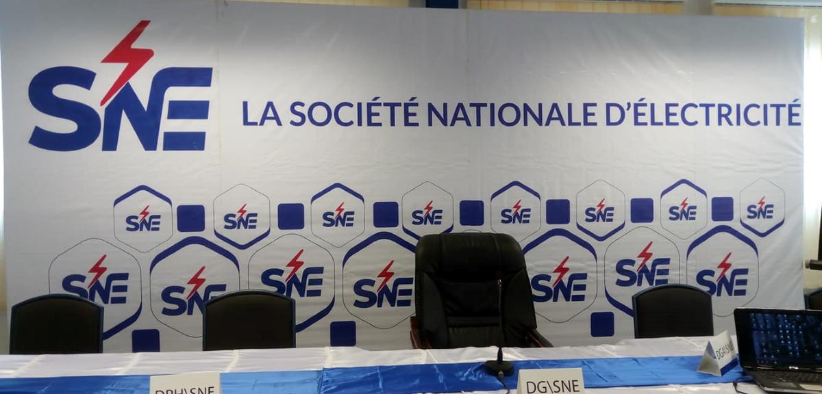 Cameroun : Le Francais SOMDIAA, détenu par Castel, veut vendre ses actions dans la SOSUCAM