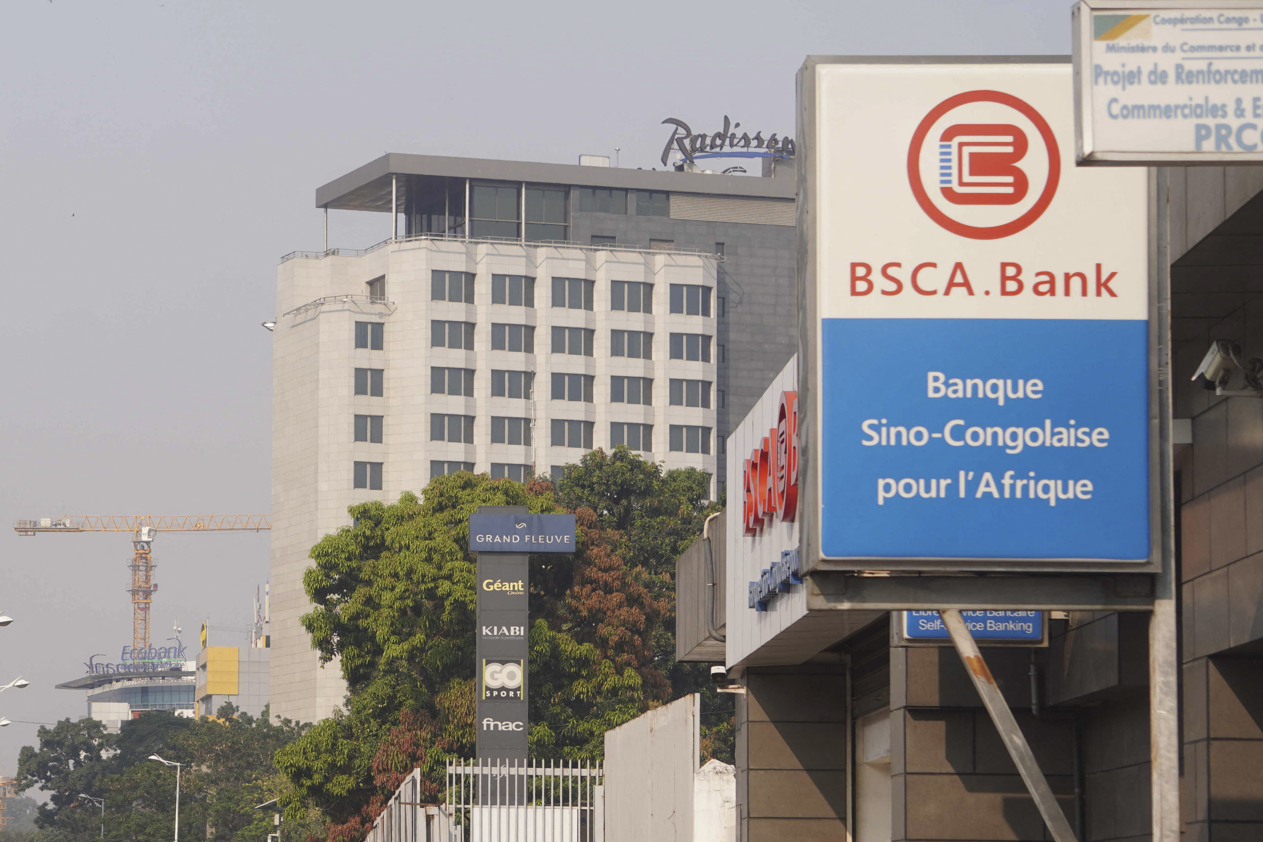 Qui sont les 5 investisseurs camerounais en passe de racheter Sosucam