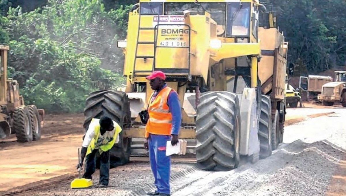 Qui sont les 5 investisseurs camerounais en passe de racheter Sosucam