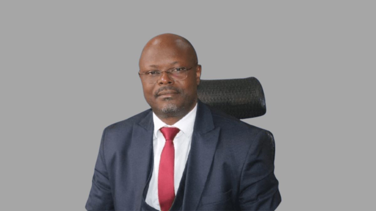 Qui sont les 5 investisseurs camerounais en passe de racheter Sosucam
