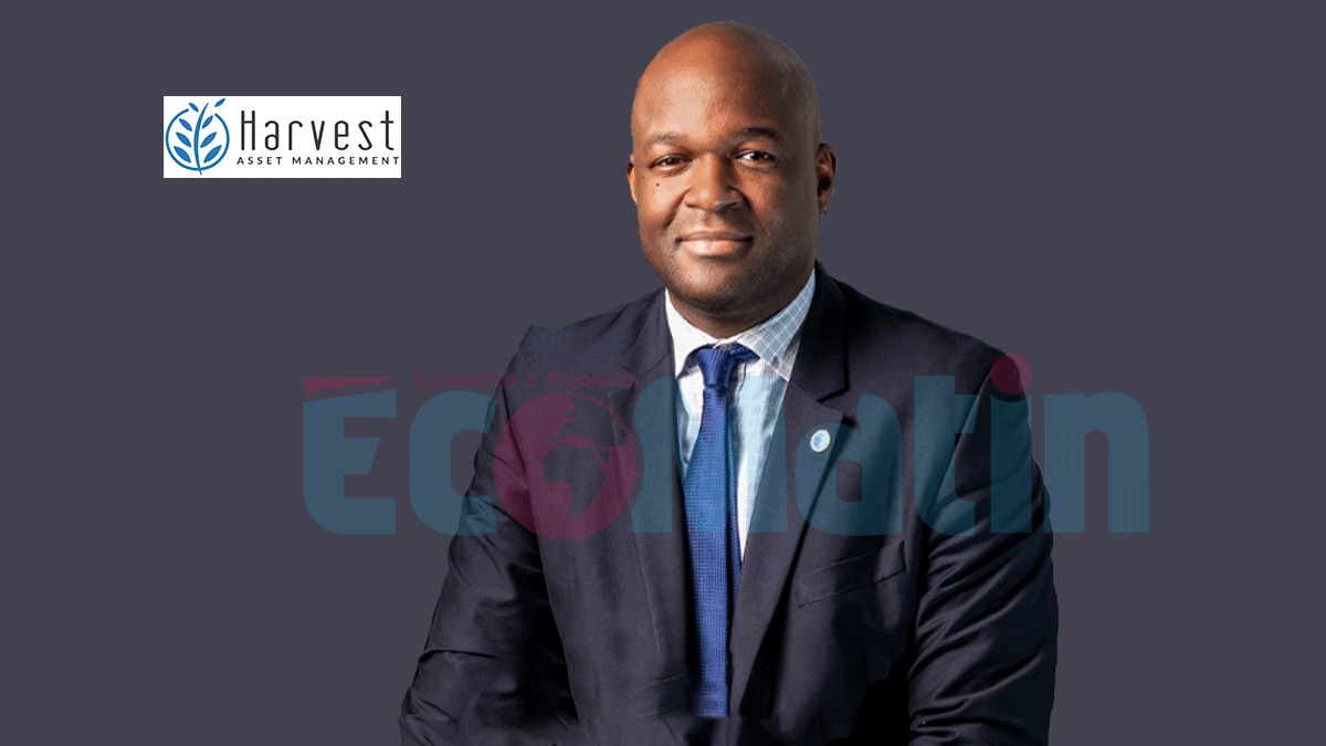 Qui sont les 5 investisseurs camerounais en passe de racheter Sosucam