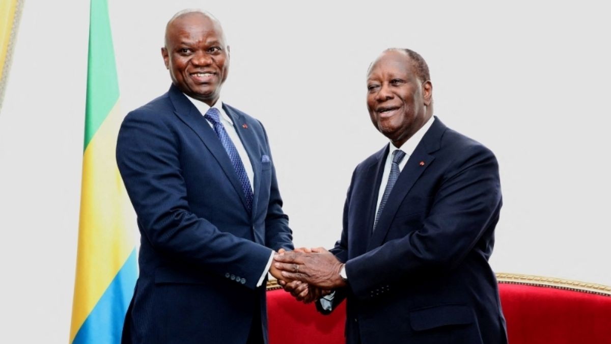 Qui sont les 5 investisseurs camerounais en passe de racheter Sosucam