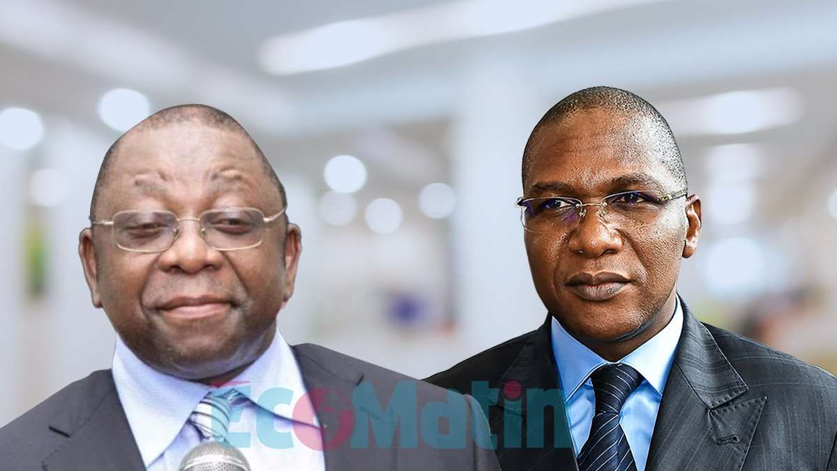 Qui sont les 5 investisseurs camerounais en passe de racheter Sosucam