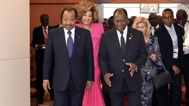 Qui sont les 5 investisseurs camerounais en passe de racheter Sosucam
