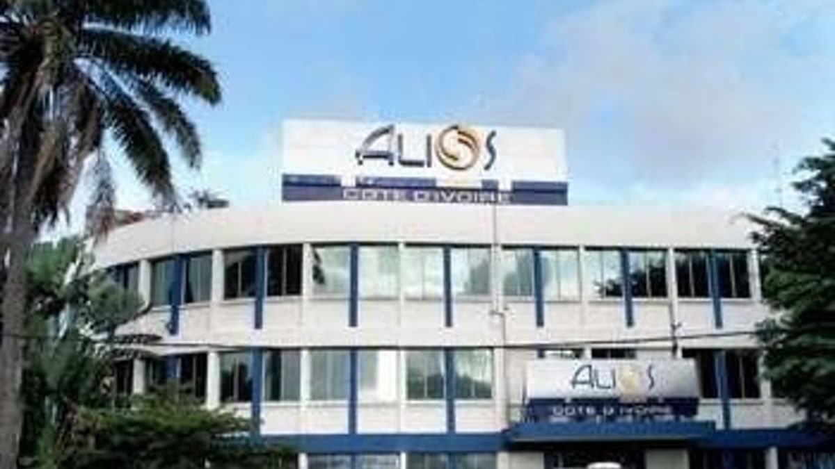 Cameroun : Le Francais SOMDIAA, détenu par Castel, veut vendre ses actions dans la SOSUCAM