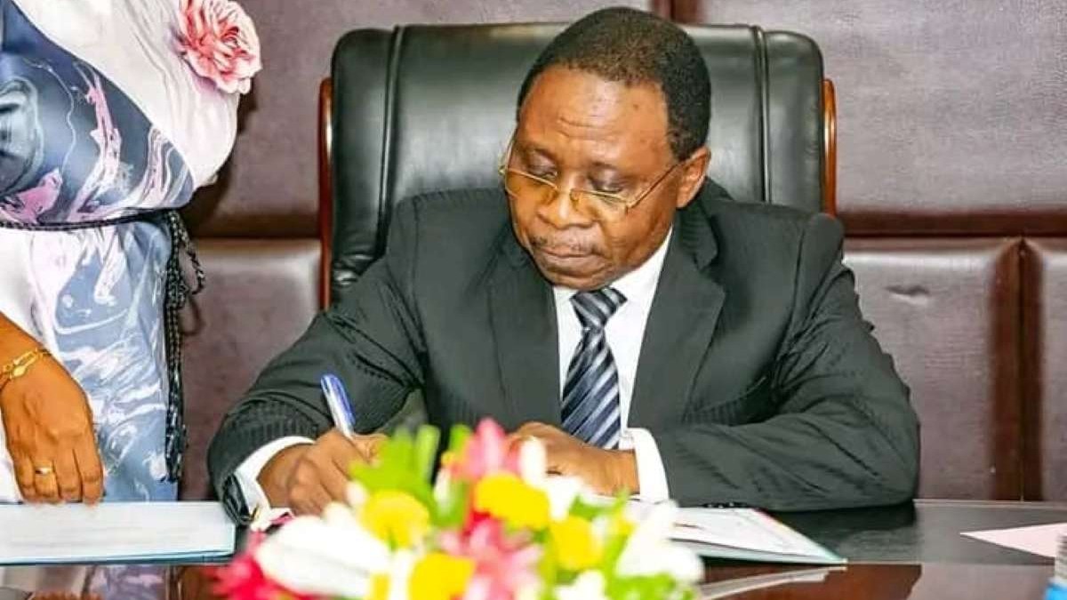 Qui sont les 5 investisseurs camerounais en passe de racheter Sosucam