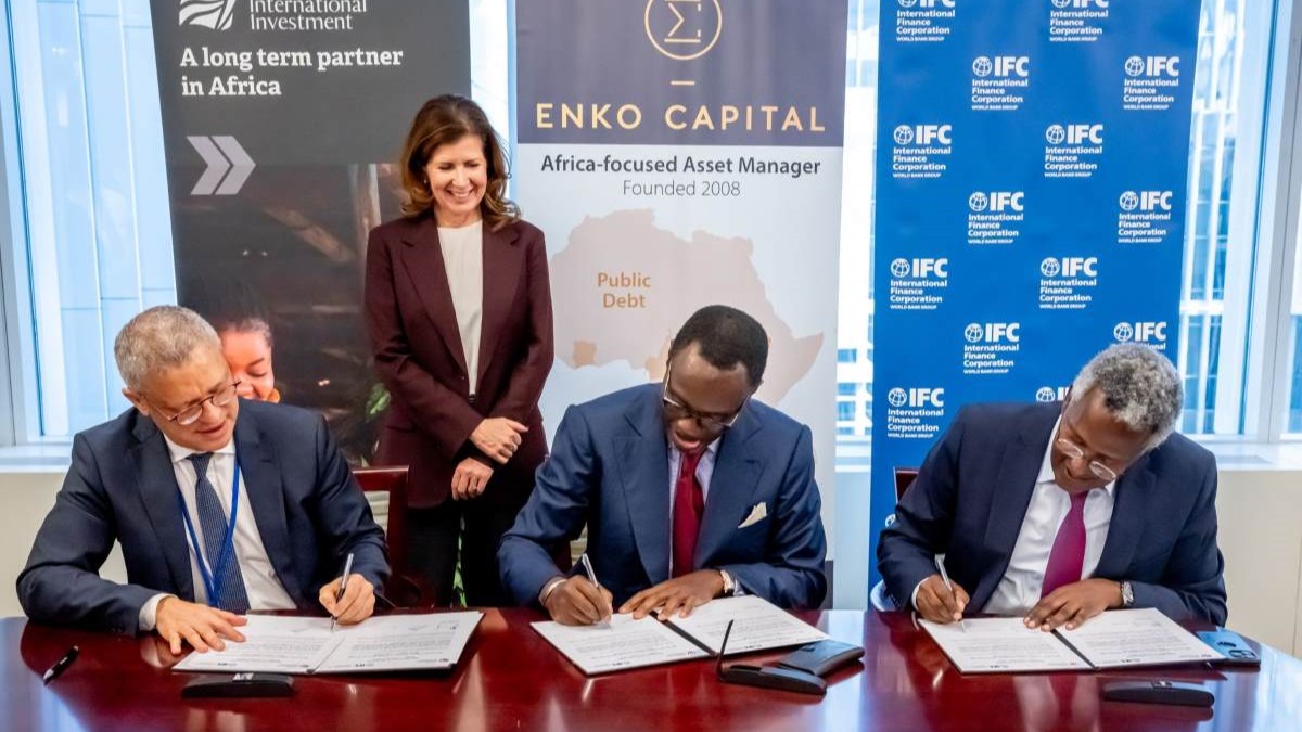 Qui sont les 5 investisseurs camerounais en passe de racheter Sosucam