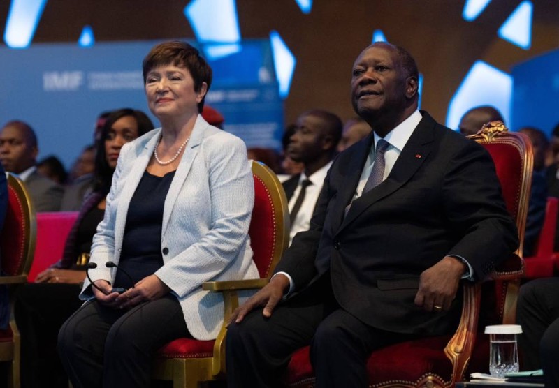 Qui sont les 5 investisseurs camerounais en passe de racheter Sosucam