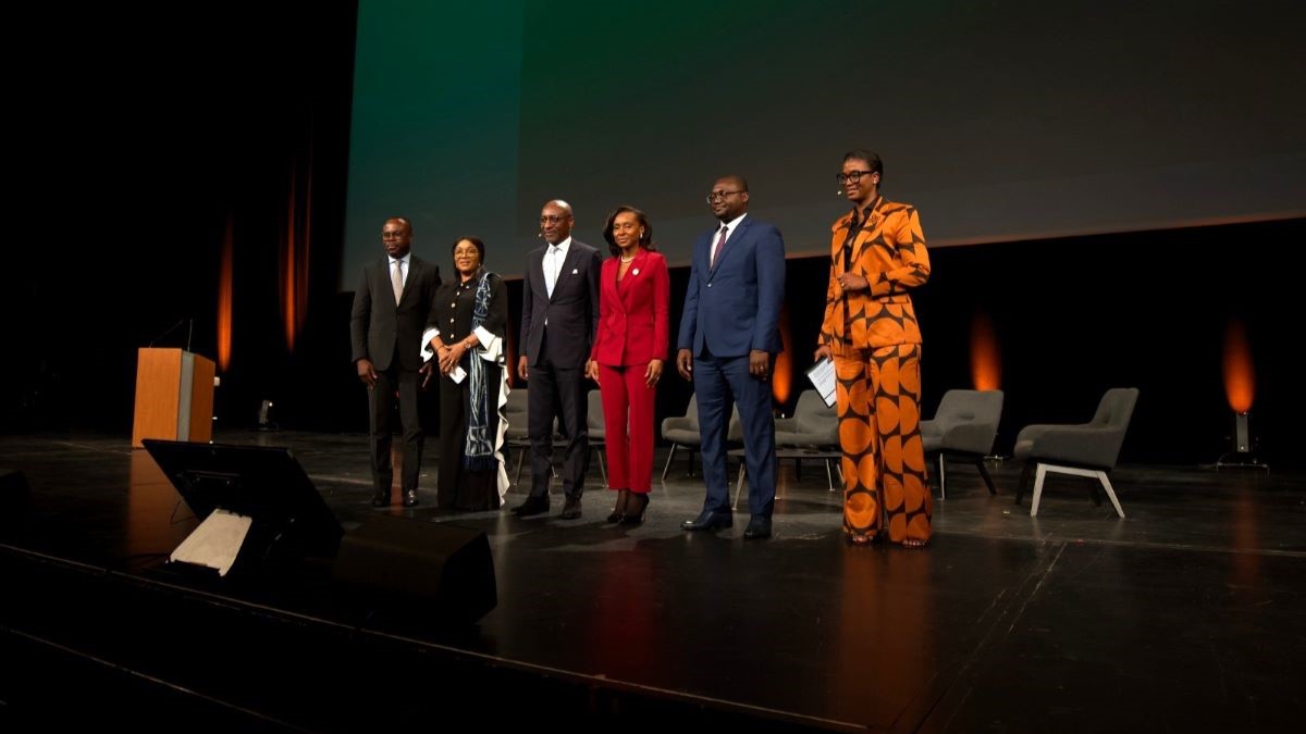 Qui sont les 5 investisseurs camerounais en passe de racheter Sosucam