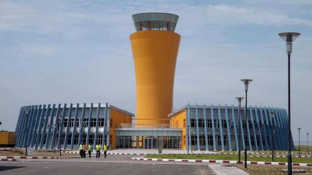 Qui sont les 5 investisseurs camerounais en passe de racheter Sosucam