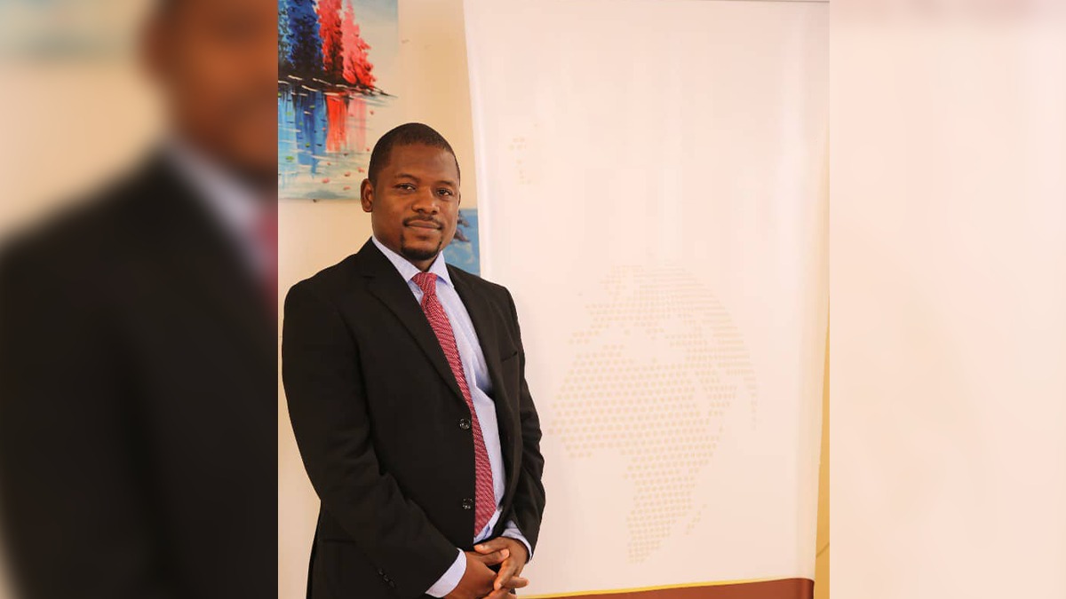 Qui sont les 5 investisseurs camerounais en passe de racheter Sosucam