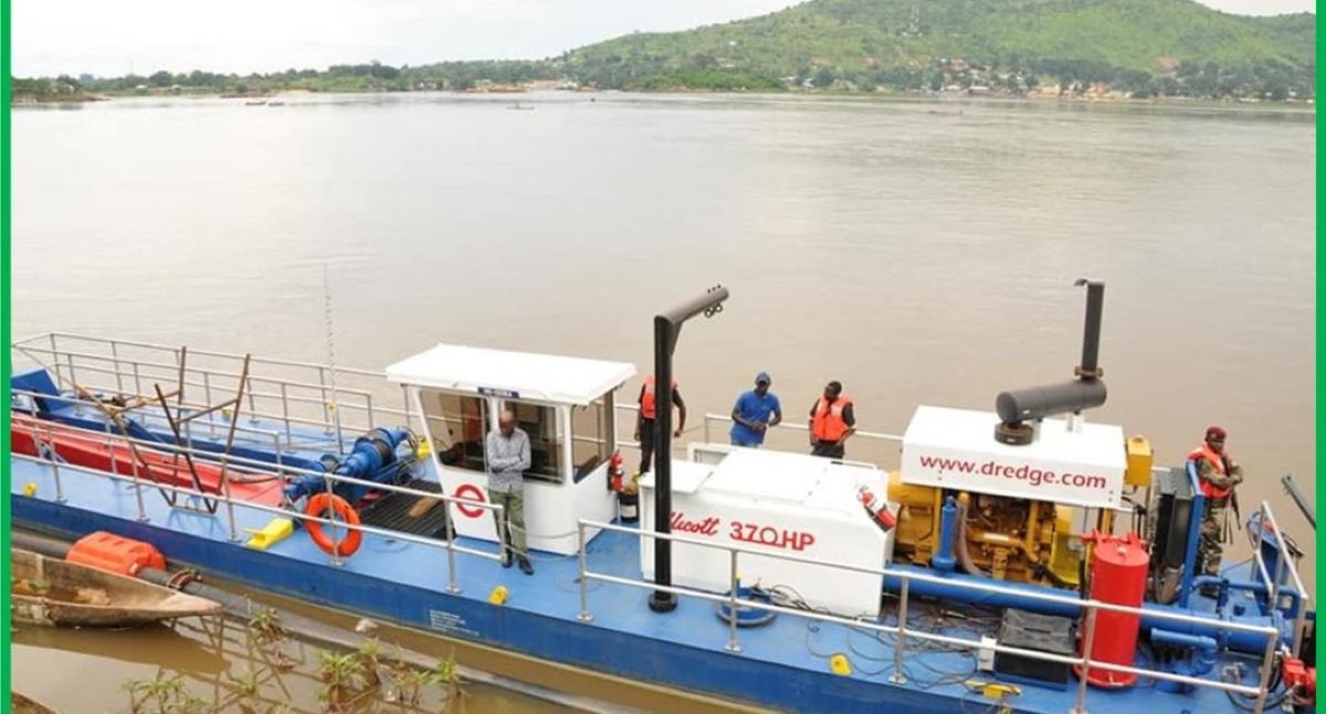 Qui sont les 5 investisseurs camerounais en passe de racheter Sosucam