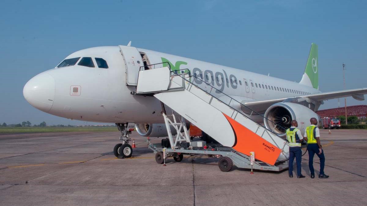 Qui sont les 5 investisseurs camerounais en passe de racheter Sosucam