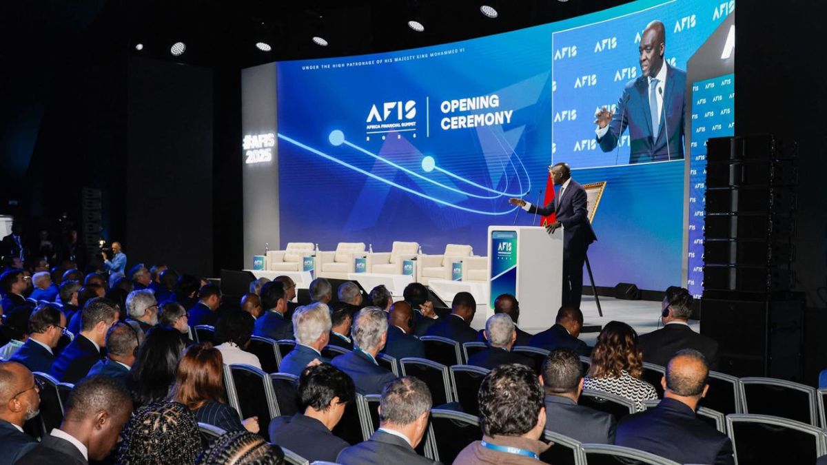 Qui sont les 5 investisseurs camerounais en passe de racheter Sosucam