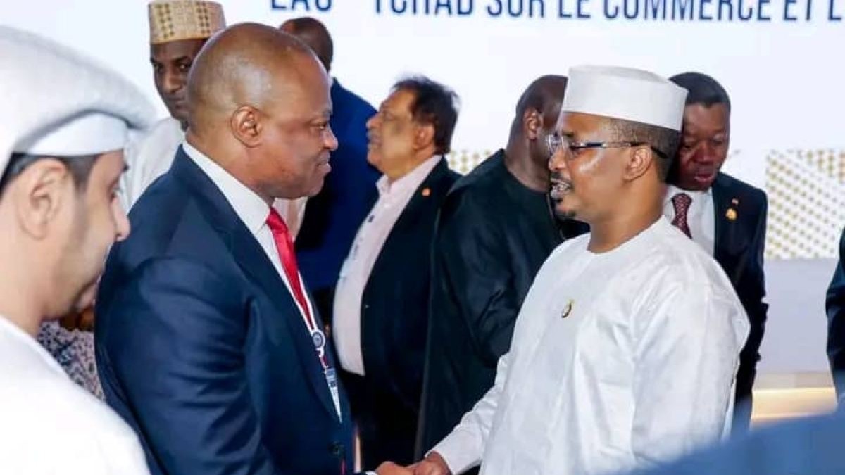Cameroun : Le Francais SOMDIAA, détenu par Castel, veut vendre ses actions dans la SOSUCAM
