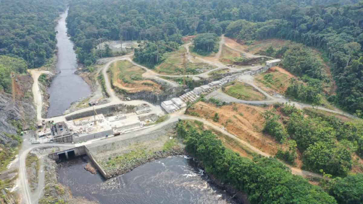 Qui sont les 5 investisseurs camerounais en passe de racheter Sosucam