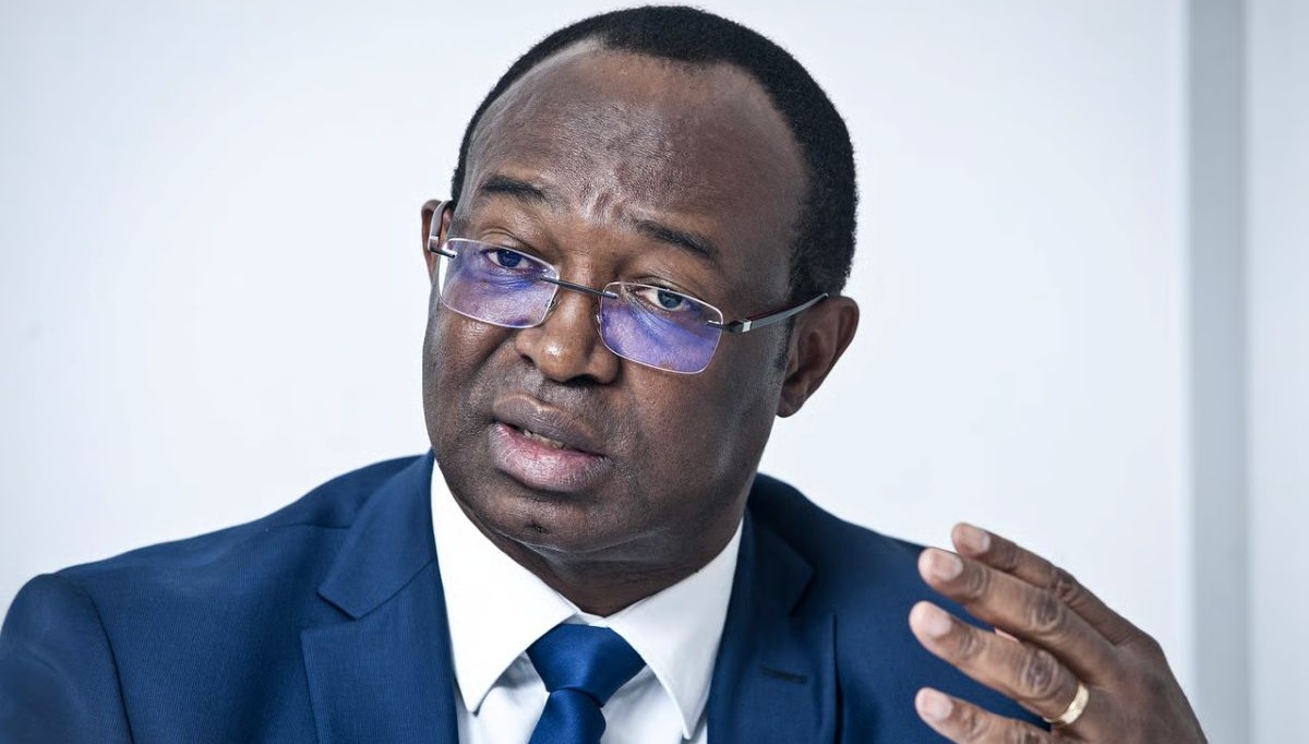 Qui sont les 5 investisseurs camerounais en passe de racheter Sosucam
