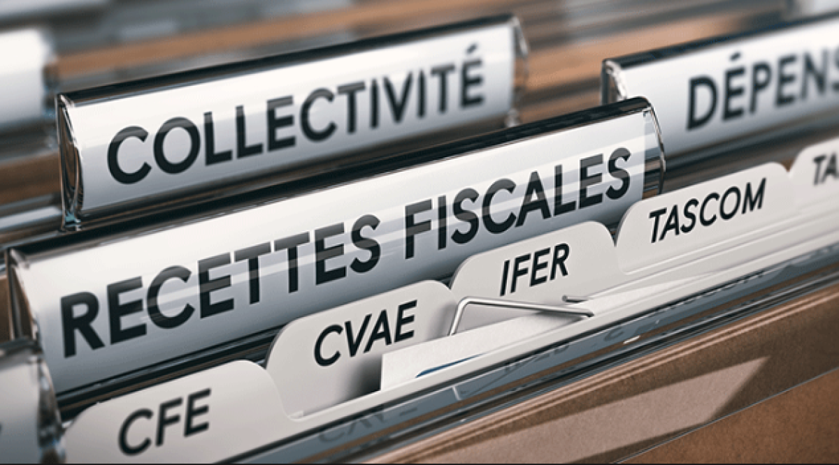 Qui sont les 5 investisseurs camerounais en passe de racheter Sosucam