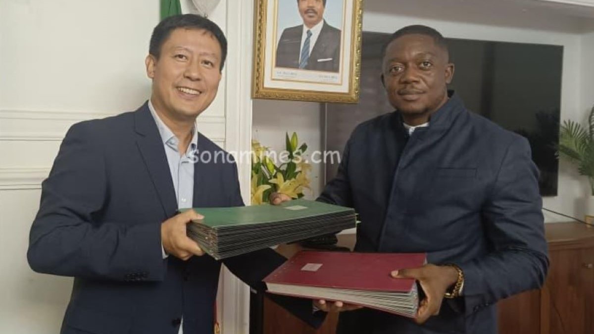 Qui sont les 5 investisseurs camerounais en passe de racheter Sosucam