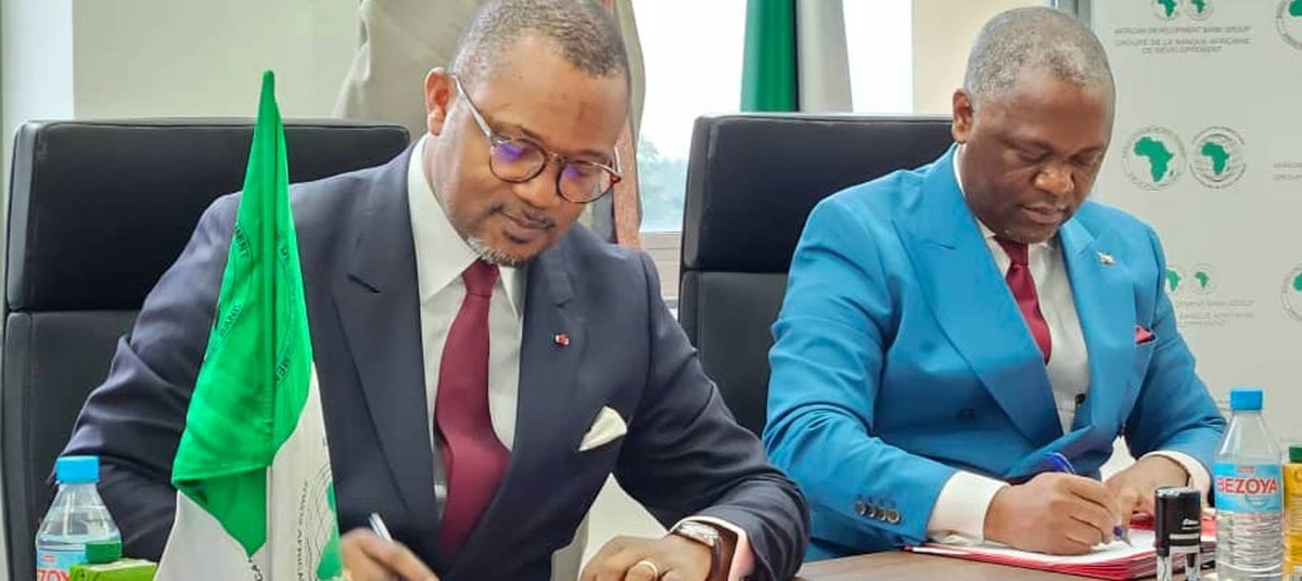 Qui sont les 5 investisseurs camerounais en passe de racheter Sosucam