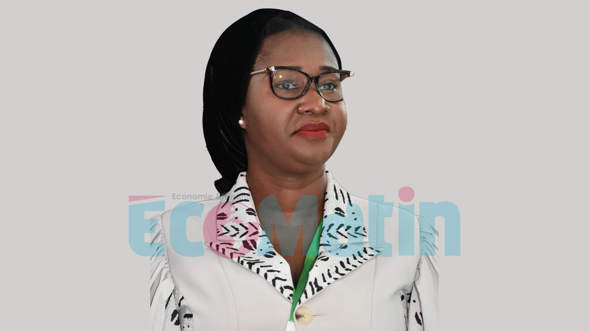 Qui sont les 5 investisseurs camerounais en passe de racheter Sosucam