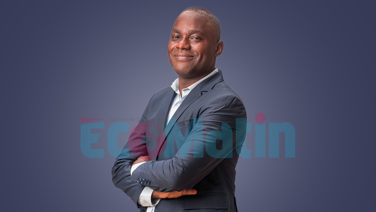 Qui sont les 5 investisseurs camerounais en passe de racheter Sosucam