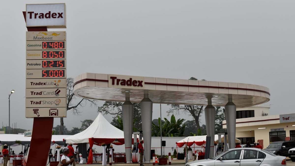 Qui sont les 5 investisseurs camerounais en passe de racheter Sosucam