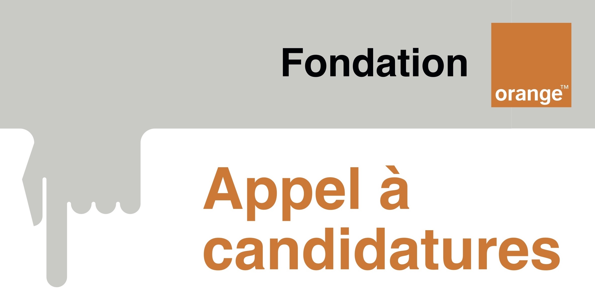 Fondation Orange Cameroun : appel à candidatures pour le recrutement d ...