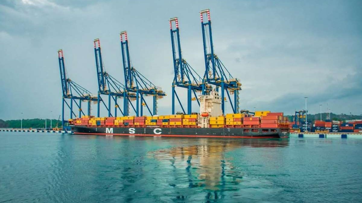 Qui sont les 5 investisseurs camerounais en passe de racheter Sosucam