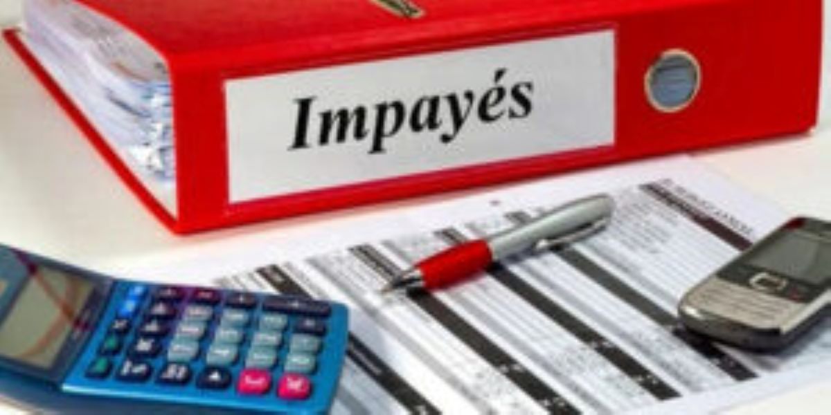 Qui sont les 5 investisseurs camerounais en passe de racheter Sosucam