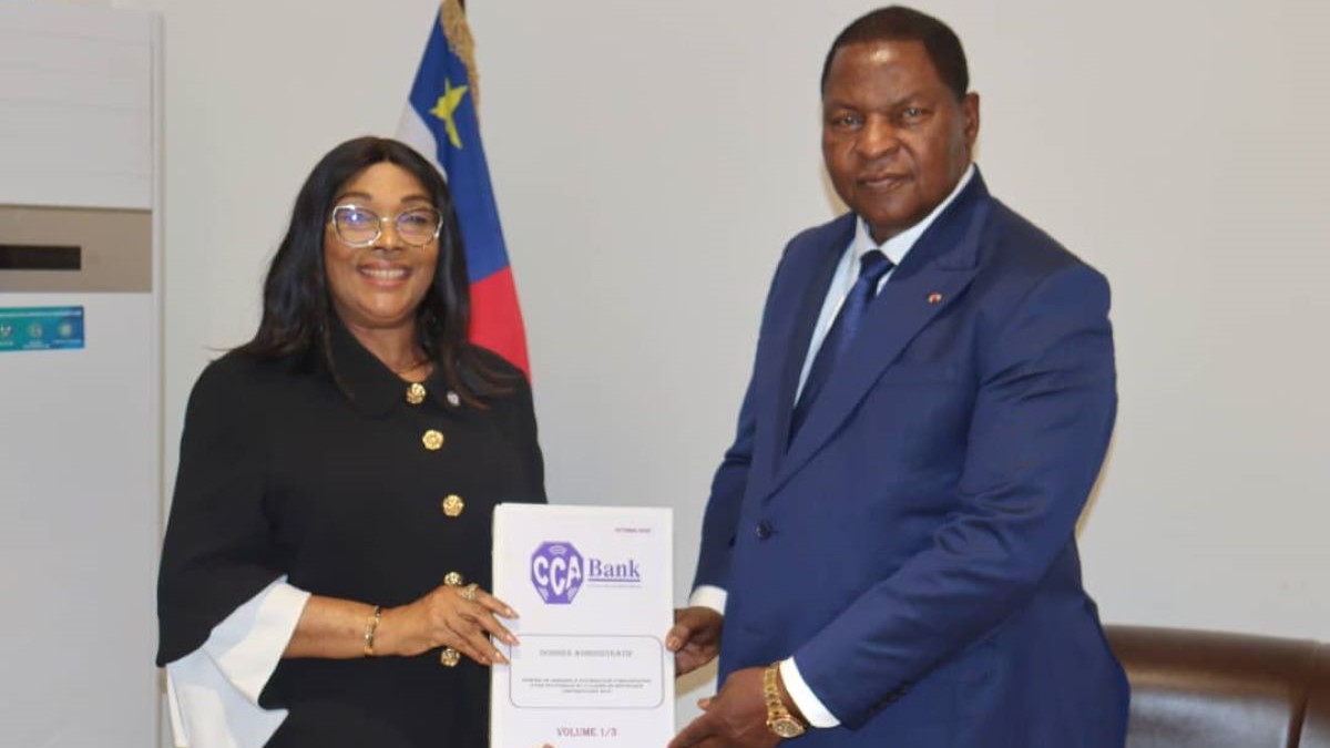 Qui sont les 5 investisseurs camerounais en passe de racheter Sosucam
