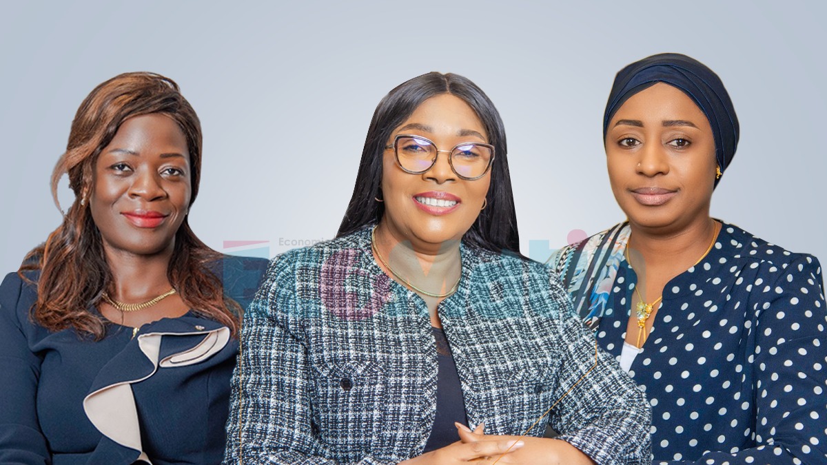 Qui sont les 5 investisseurs camerounais en passe de racheter Sosucam