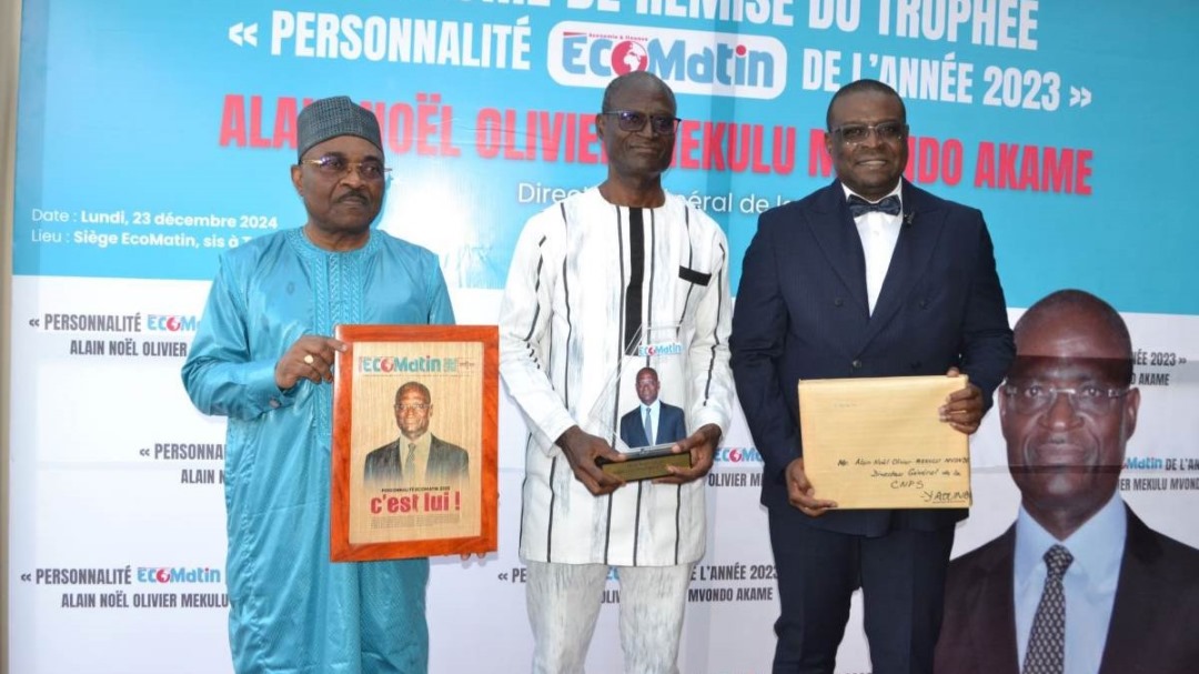 Qui sont les 5 investisseurs camerounais en passe de racheter Sosucam