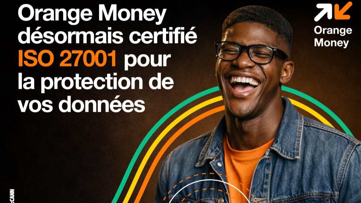 Qui sont les 5 investisseurs camerounais en passe de racheter Sosucam
