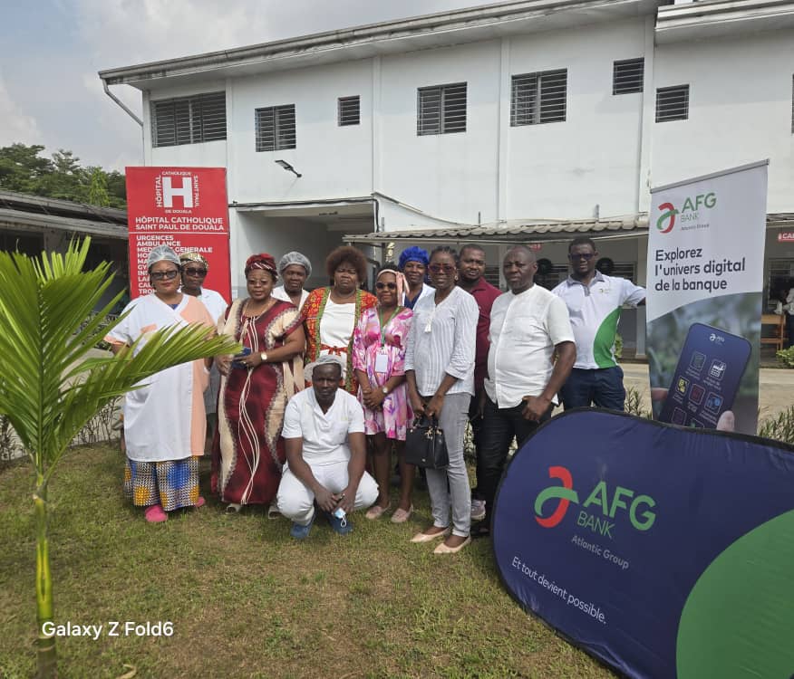 Qui sont les 5 investisseurs camerounais en passe de racheter Sosucam