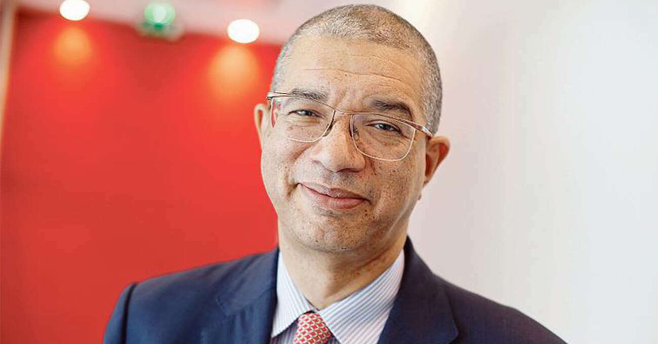 Que retenir de la campagne cacaoyère 2025/2026 au Cameroun ?
