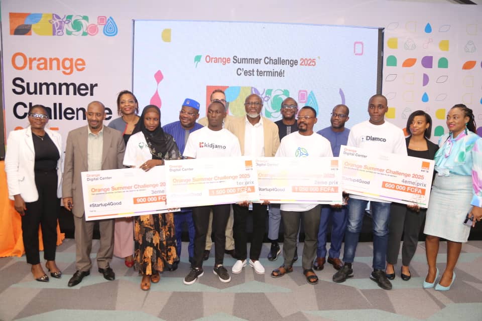Qui sont les 5 investisseurs camerounais en passe de racheter Sosucam