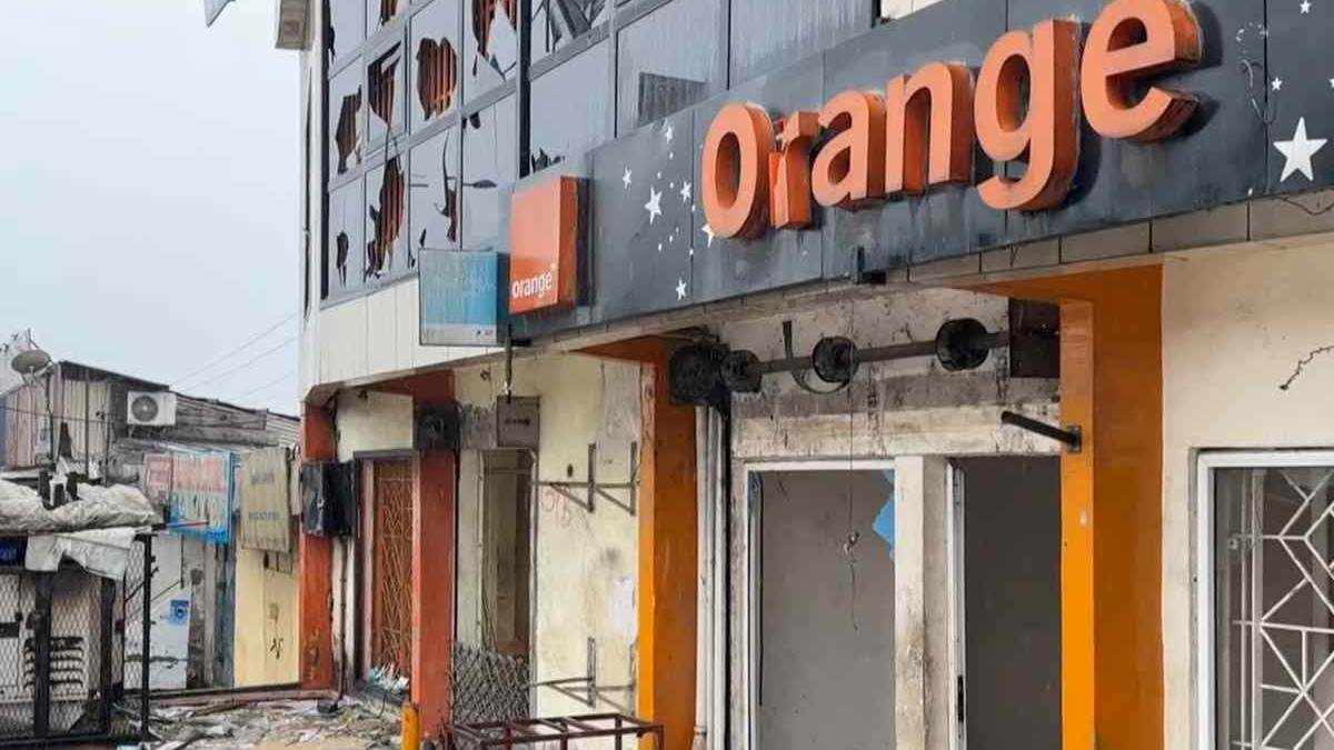 Qui sont les 5 investisseurs camerounais en passe de racheter Sosucam