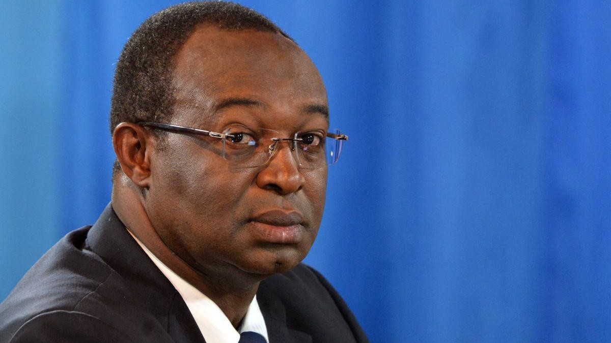 Qui sont les 5 investisseurs camerounais en passe de racheter Sosucam