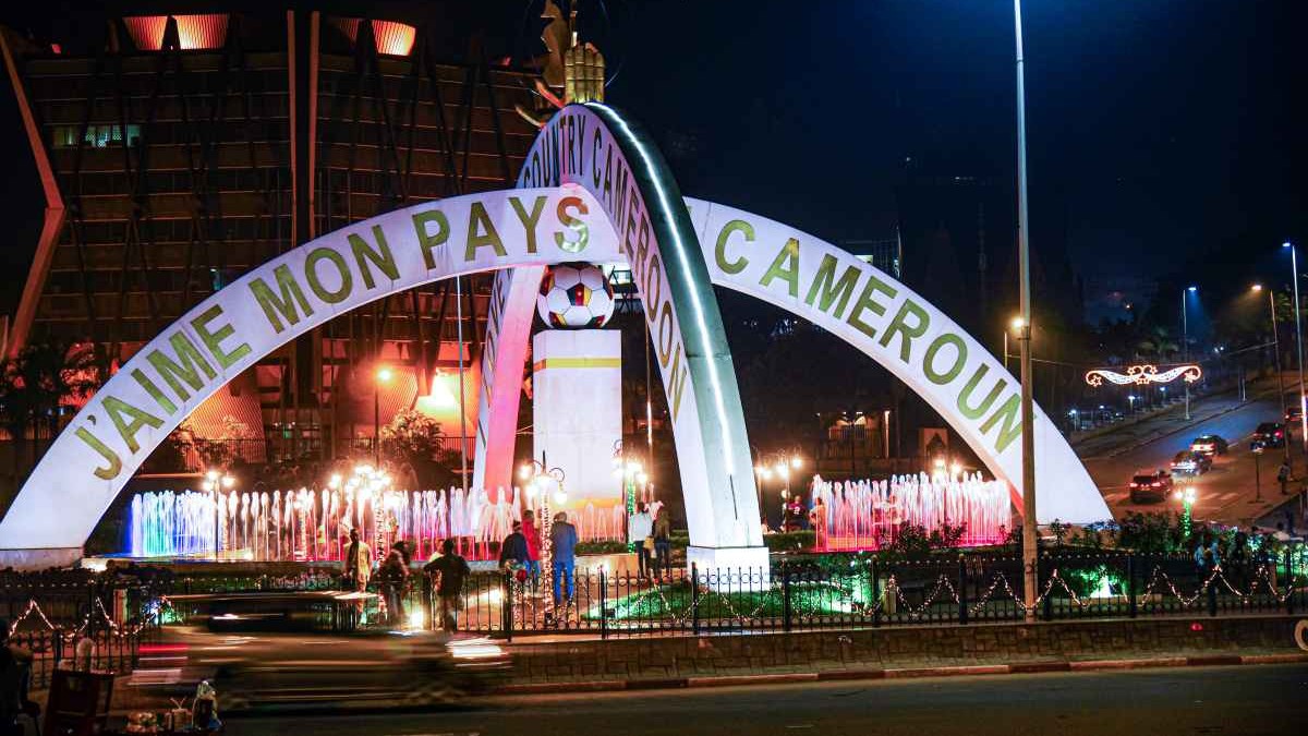 Qui sont les 5 investisseurs camerounais en passe de racheter Sosucam